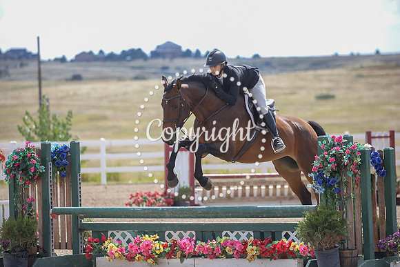 Mouelle_S_(619)_20230914_5830