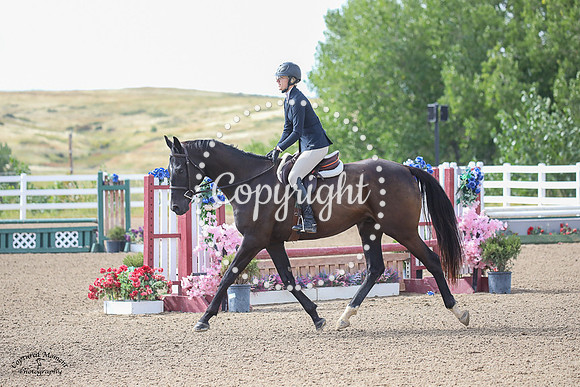 Willoughby_(790)_20230914_5559