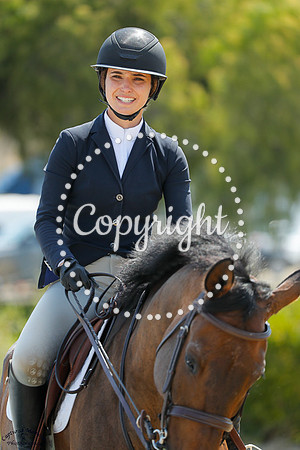 Horseware_Diadini_(157)_20250716_0242