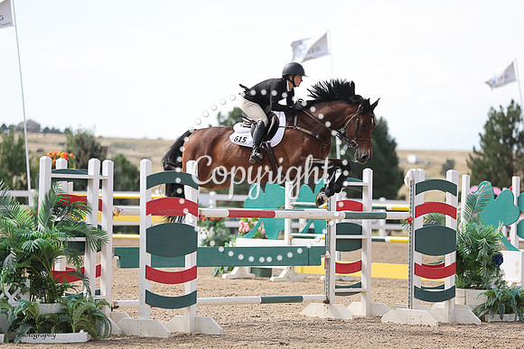 Blackmagic_San_Isidro_(615)_20230914_2064