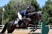 Cimbas_Eyes_(781)_20230913_1060