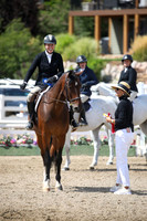 Figaro_V_(867)_20230913_5047