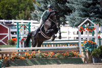 Ice_Tea_(767)_20230913_5118