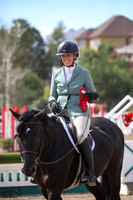 Ice_Tea_(767)_20230913_5157