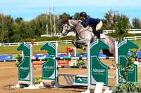 Jord_(826)_20230913_2695