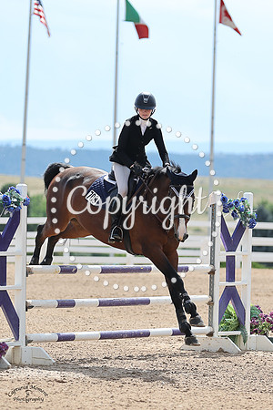 Maxeau_Hsh_(708)_20230913_1345