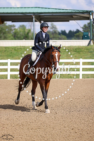 Sws_Marabilloso_(787)_20230914_3517