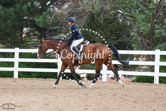 Sws_Marabilloso_(787)_20230914_3549