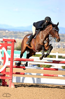 Debby_T_(751)_20230913_2508
