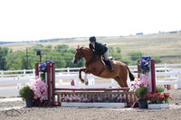 Just_Shine_(603)_20230913_1937