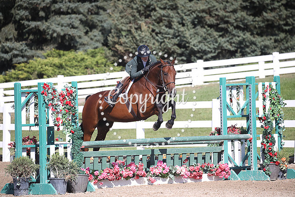 Riazul_(872)_20230913_4733