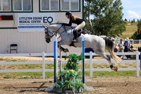 Spring_Fling_(580)_20230913_7340