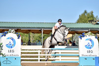 Spring_Fling_(580)_20230916_1632