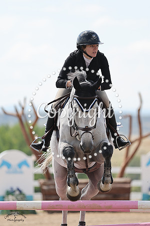 Viktor_Jh_Z_(747)_20230914_2888