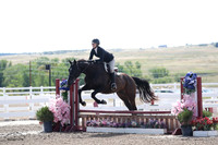 Willoughby_(790)_20230913_1929