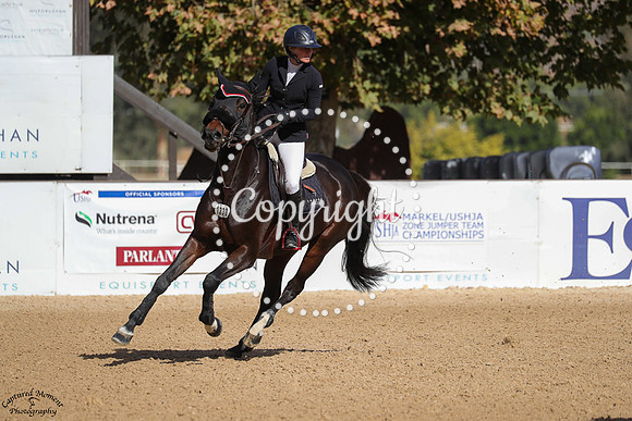 Casallcos_Ana_Ps_(1330)_20241018_3671