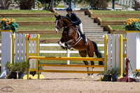Down_Under_(408)_20250515_0396