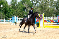 A_Promise_Of_Happiness_(337)_20210616_0432