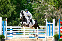 Indivinity_(120)_20210616_0741