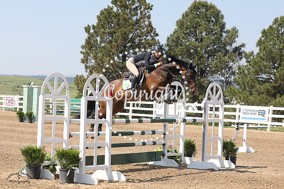 Silver_Creeks_Masquerade_(405)_20210617_3417