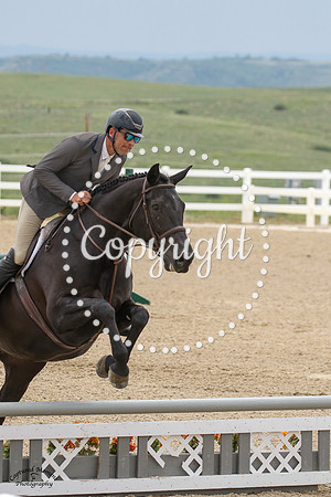 Jadore_Cosette_(450)_20210617_1758