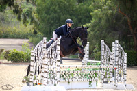 Spectre_007_(867)_20250516_0466