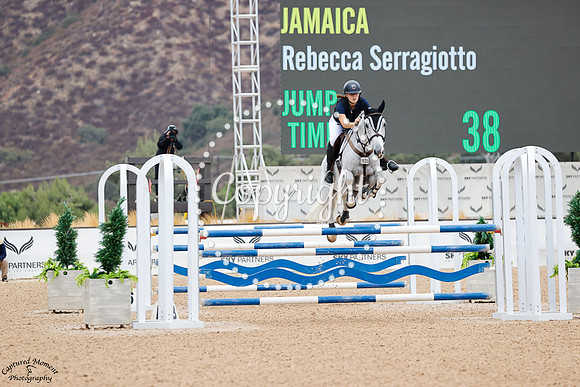 Jamaica_(1633)_20241017_0976