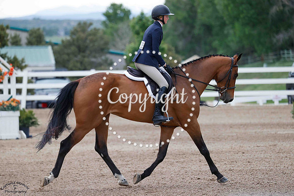 Conqui_I_Z_(1205)_20250612_2926