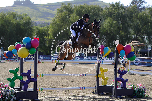 Santa_Rosa_Apolo_(215)_20250516_1831