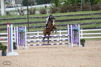 Gelika_(374)_20210619_8888