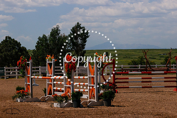 Fences_20210620_2985