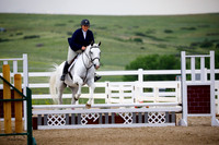 Cr_Explosive_(423)_20210619_0604