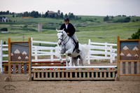 Cr_Explosive_(423)_20210619_0619