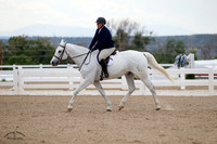 Cr_Explosive_(423)_20210620_8341