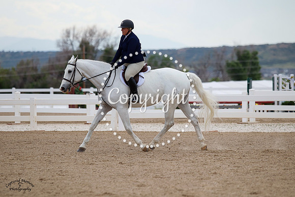 Cr_Explosive_(423)_20210620_8339