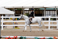 Foxwater_Amazin_(425)_20210619_1999