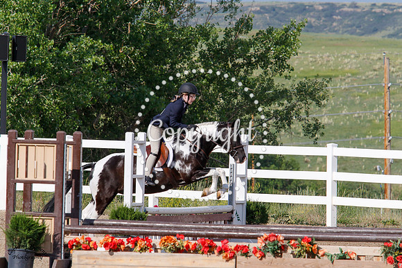Cedric_(597)_20210619_1614