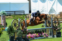 Rein_Dance_(153)_20250514_3202