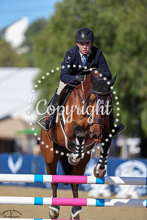 ACTIONMINA_PS_(344)_20250404_2647