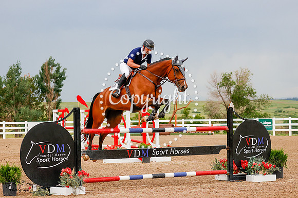 Vivalunaika_Blue_(790)_20210624_2694