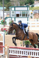 Ragnar_(511)_20210624_1327
