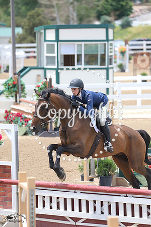 Ragnar_(511)_20210624_1327