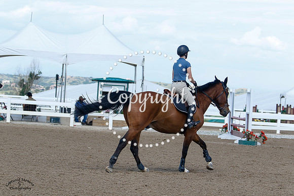 Lieutenant_(544)_20210624_2123