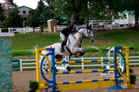 Valdez_(396)_20210624_2734