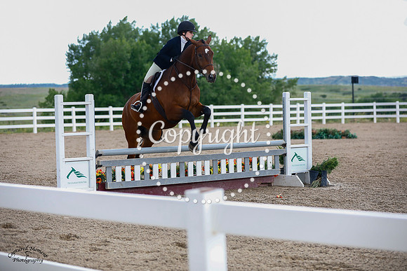 Powder_River_(387)_20210625_3651