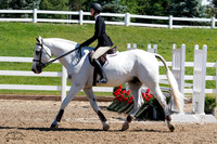 Santa_Rosa_Camelot_(490)_20210625_3095