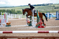 Ravenna_(585)_20210626_3873