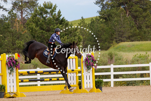 Jetsetter_3E_(639)_20210626_0294