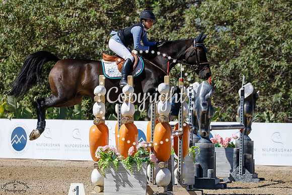 Remonta_Asterisco_(396)_20241013_0177