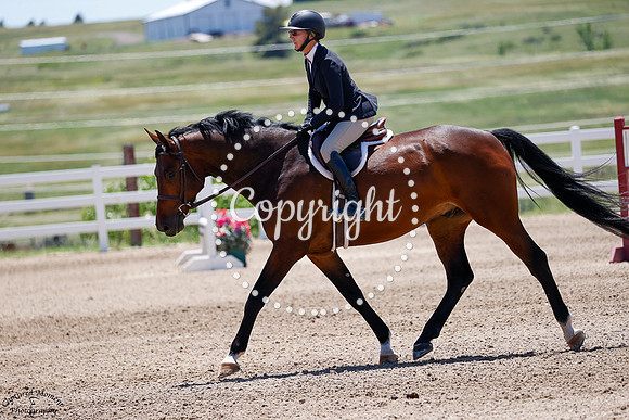 Debonaire_(1825)_20250619_2520